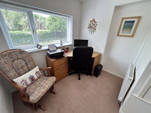 Photo 24- click for photo gallery